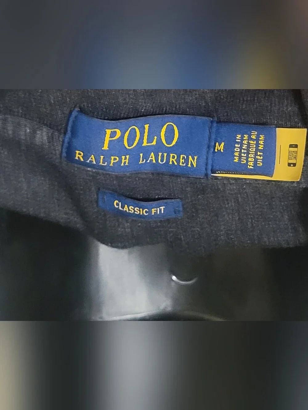 Ralph Lauren ralph lauren